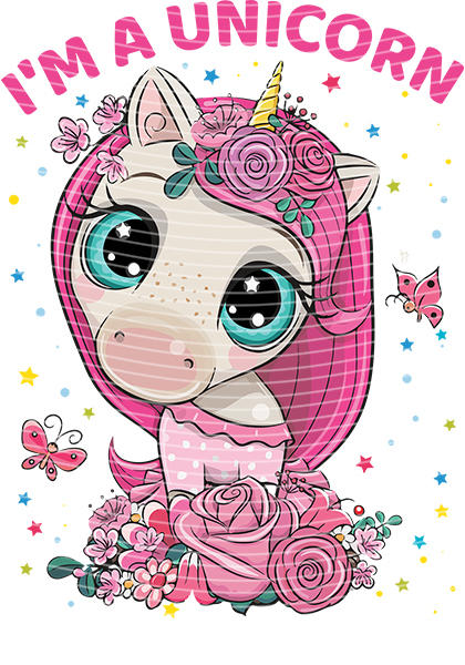 A5 Notebook Wraps-W-1386